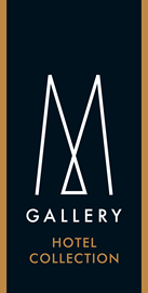 The Galata İstanbul Hotel – MGallery